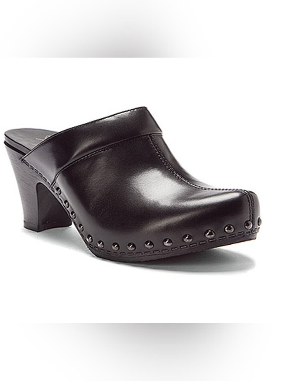 Dansko Shoes
